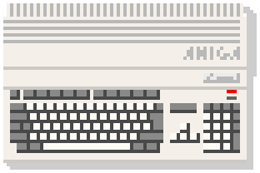Amiga