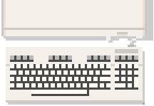 Commodore 128D