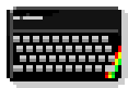 ZX Spectrum
